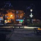 zdjęcie nr 21