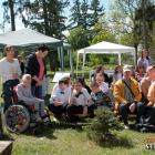 Fotka nr 3 z 124