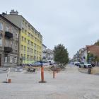 zdjęcie nr 41