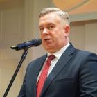 zdjęcie nr 9