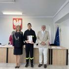 zdjęcie nr 13