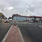zdjęcie nr 8