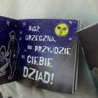 zdjęcie nr 18
