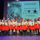 zdjęcie nr 77