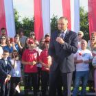 zdjęcie nr 29
