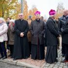 zdjęcie nr 258