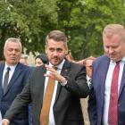 zdjęcie nr 15