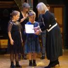 zdjęcie nr 12