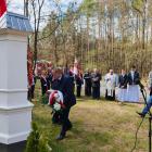 zdjęcie nr 21