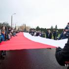 zdjęcie nr 42