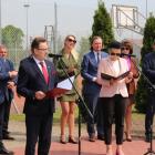 zdjęcie nr 19