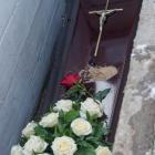 zdjęcie nr 93