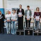 zdjęcie nr 199
