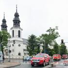 zdjęcie nr 306