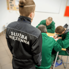 Fotka nr 2 z 3