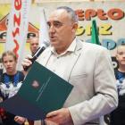 zdjęcie nr 13