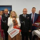 zdjęcie nr 124