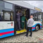 zdjęcie nr 11