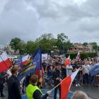 zdjęcie nr 30