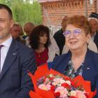 zdjęcie nr 110