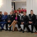 zdjęcie nr 177