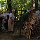 zdjęcie nr 166