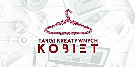 Logo organizatorów - fot. TKK