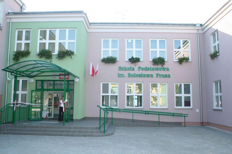 Fot. Marian Pełka  - fot. 