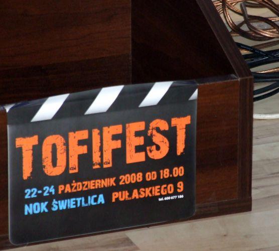 fot. Ana - fot. 