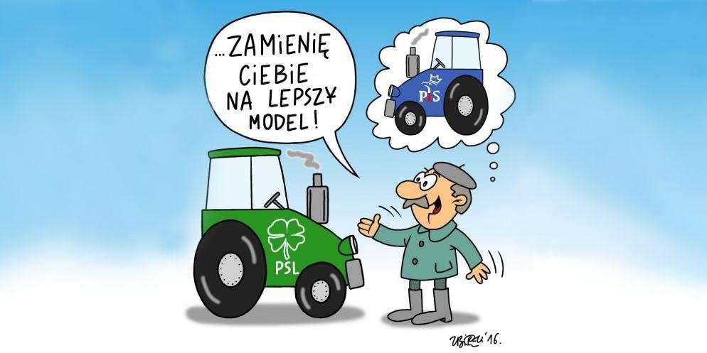 rys. Andrzejewski - fot. 