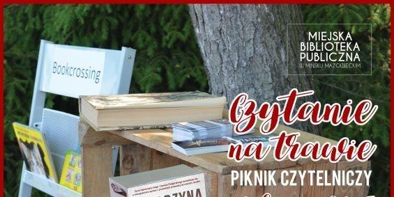 plakat - fot. plakat