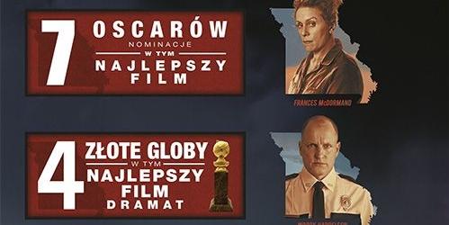 plakat - fot. d