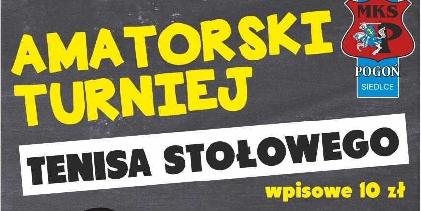 plakat - fot. s