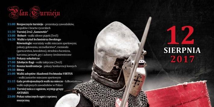 plakat - fot. 