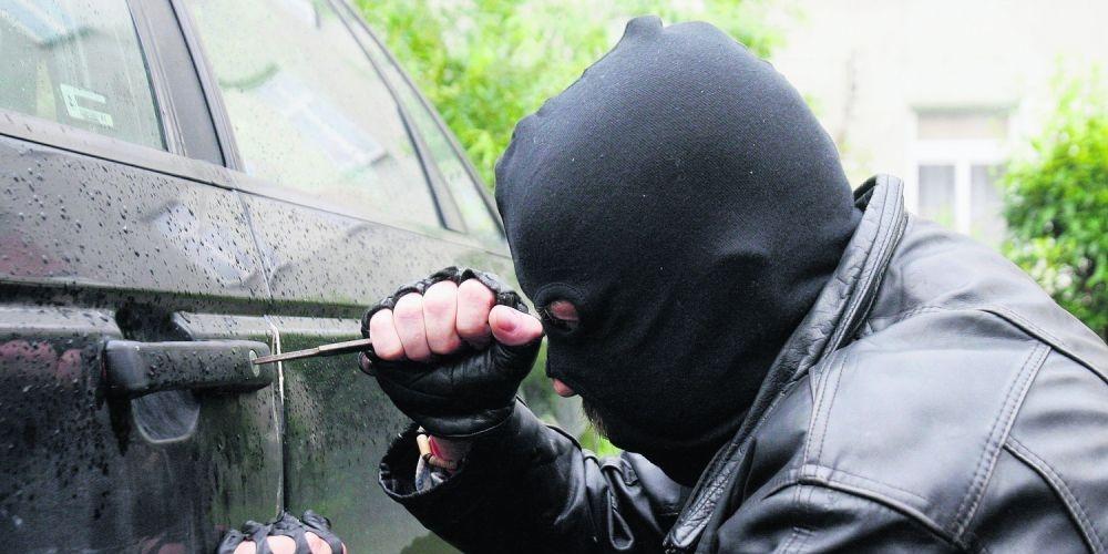 AC jest zbędne. A może jednak? - fot. .