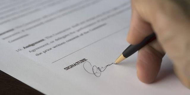 
Jaka jest różnica między najtańszym, a najdroższym kredytem?
 - fot. p