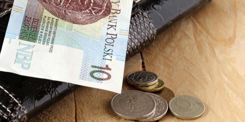 Kredyt gotówkowy bez zaświadczeń - czy mogę taki dostać? - fot. y