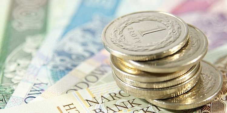 chwilówki - fot. Artykuł został przygotowany przez firmę https://silesianseo.pl/.