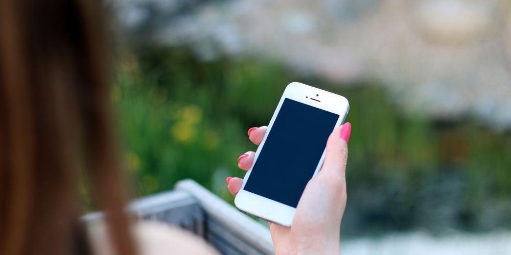 Centrala VoIP w chmurze – w czym jest lepsza od tradycyjnej? - fot. h