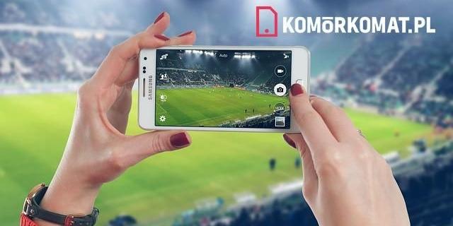 Jak wybrać smartfona? - fot. arch.