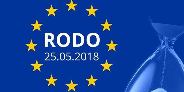 RODO - fot. .
