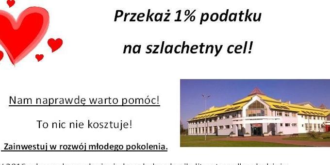 plakat - fot. 