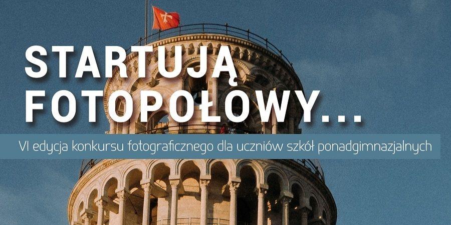  - fot. 
