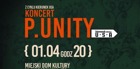 Koncert w MDK - fot. MDK