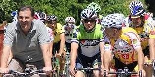  - fot. 
