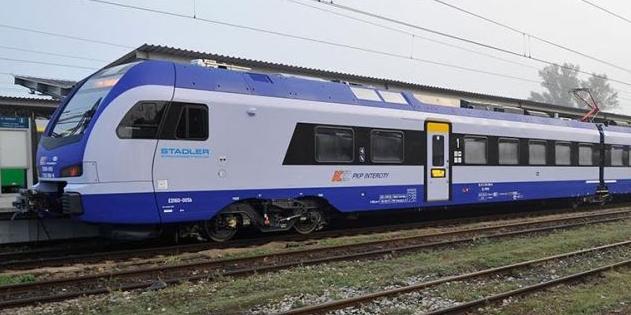 Flirt3 foto Stadler - fot. 