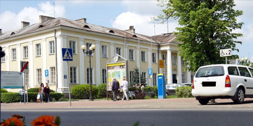 wiosna