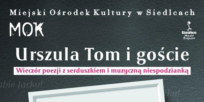  - fot. 