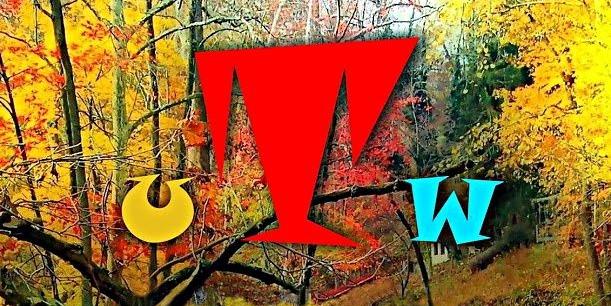 Z afisza organizatorów. - fot. ŁOK