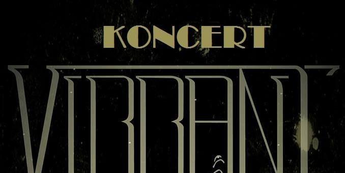 Koncert w Pięciu Sztukach